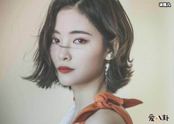 许佳琪对张语格道歉怎么回事