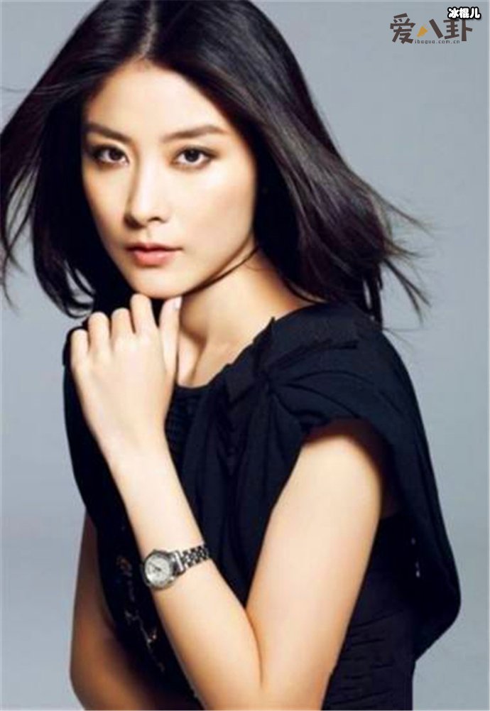 陈慧琳遇枪击案怎么回事