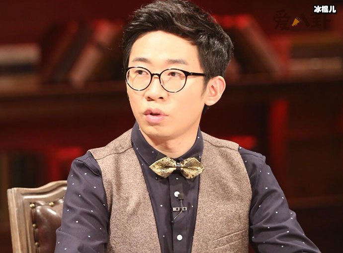 蔡徐坤让杨迪遭“人身攻击”