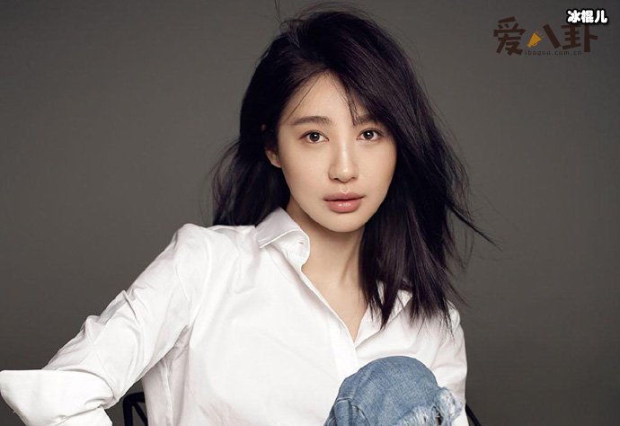 李菲儿江铠同为何闹翻