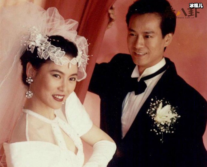 官晶华个人资料起底