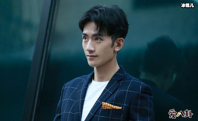 张天阳为什么不红