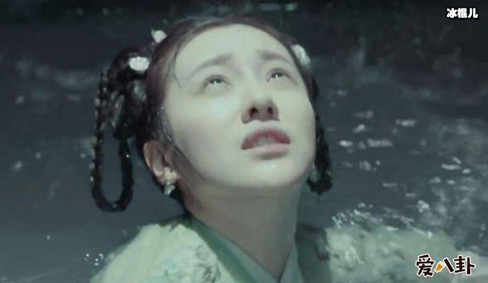 王鹤润事件具体详情