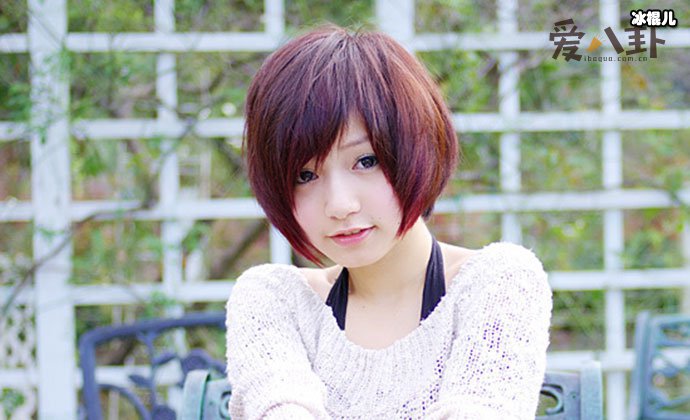 吴昀廷个人资料