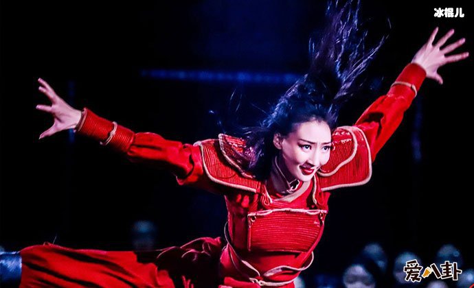 郝若琦是哪里人