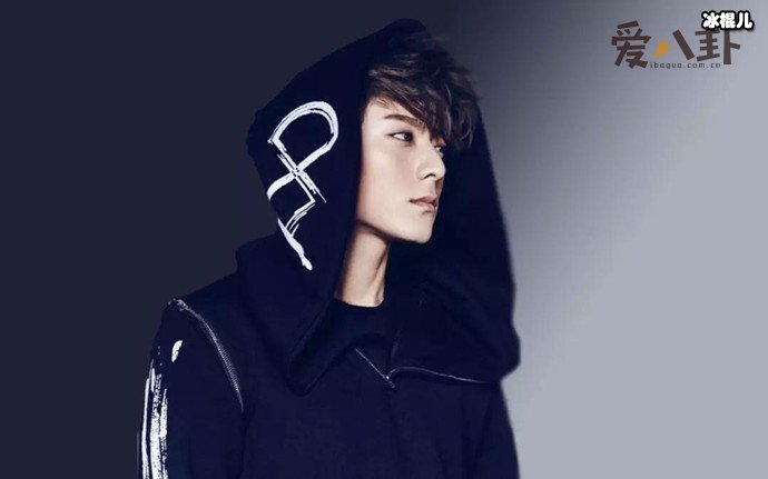 陈翔疑似想要复出