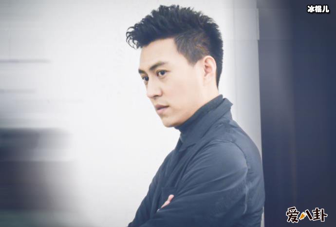 靳东有几个孩子