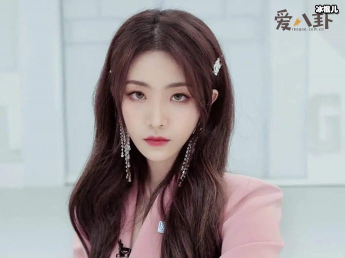 喻言粉丝放话要搞垮爱奇艺？