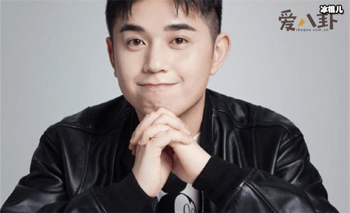 付鹏发文正式告别李佳琦团队