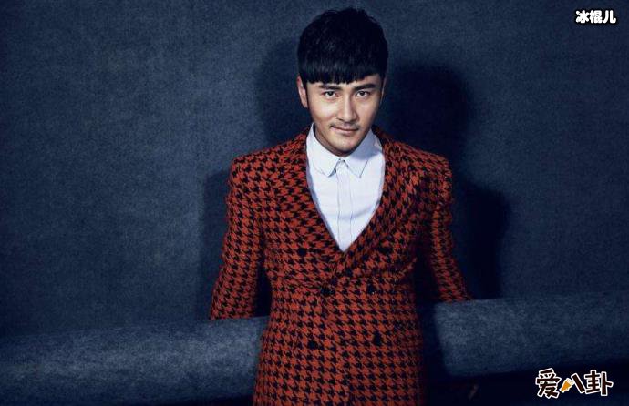 刘恩佑结婚了吗