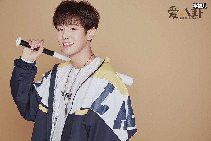 李汶翰被黑不尊重前辈