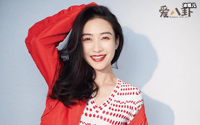 陶昕然有哪些黑料