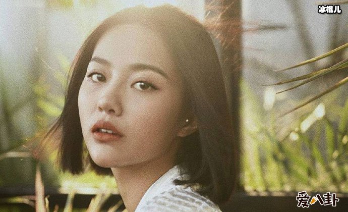 万籽麟个人资料