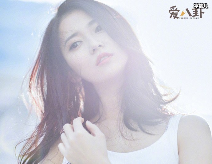 陈钰琪发生什么事了