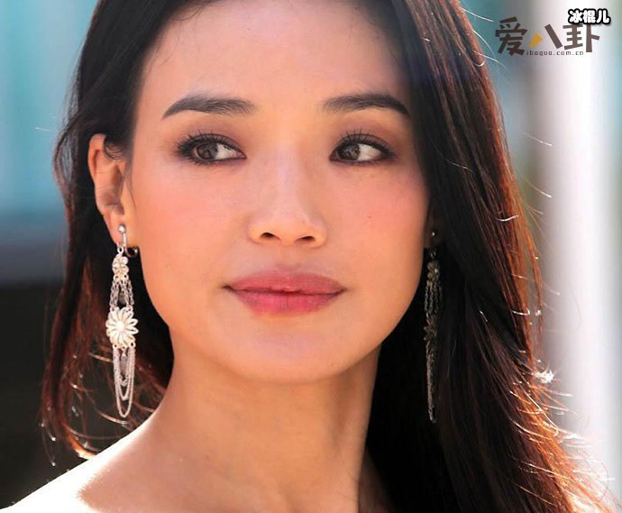 舒淇周杰关系为什么这么尬