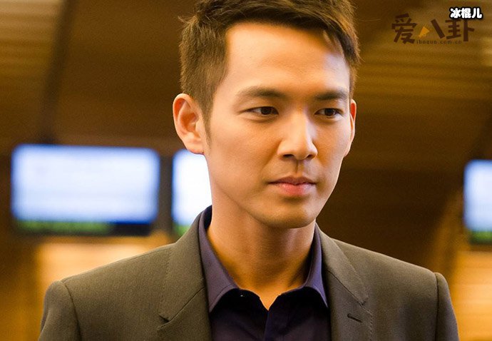 钟汉良老婆是谁