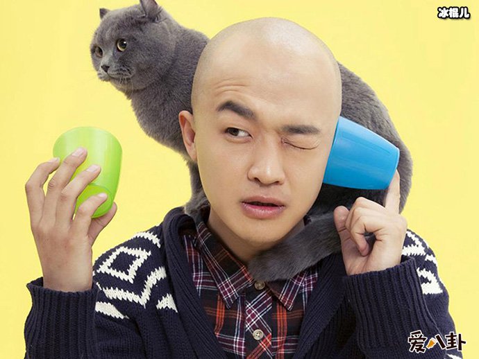 包贝尔欠债不还是真的吗