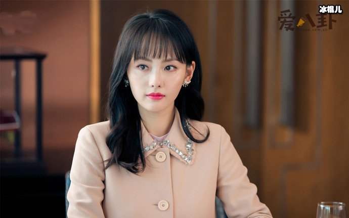 杜淳张嘉倪分手原因