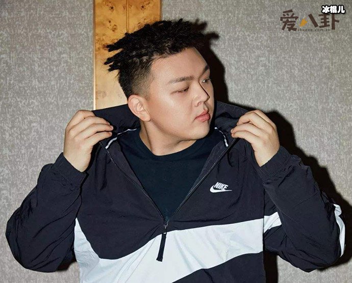 艾福杰尼医学奇迹