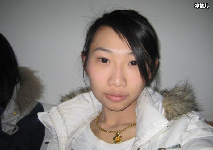 相声演员王小遒个人