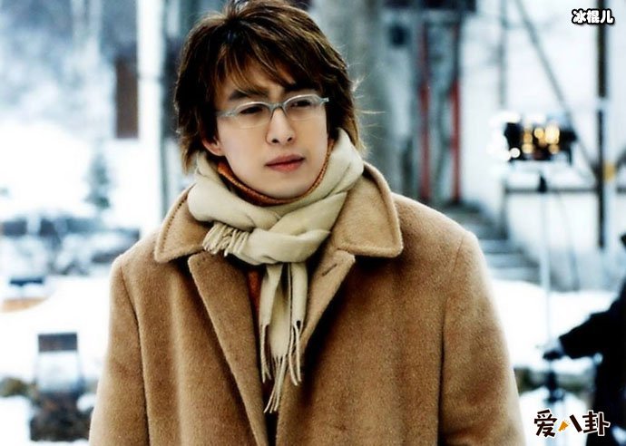 裴勇俊丑闻是什么梗