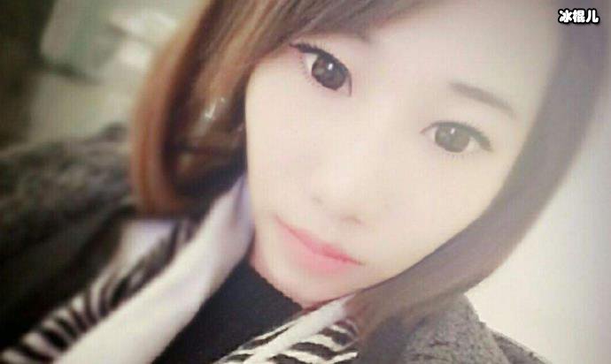 相声演员王小遒