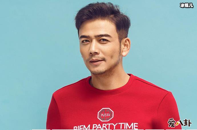 爸爸去哪儿杨烁