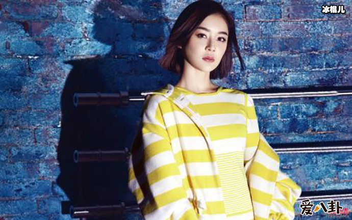 称演员要红必先黑遭网友质疑辩解