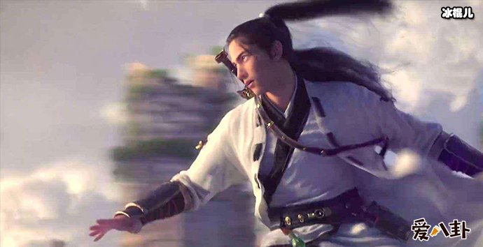 《凡人修仙传》讲的什么故事