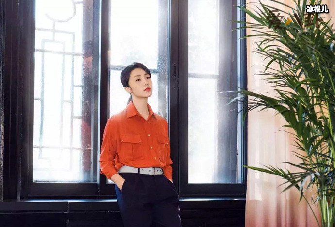 孙莉跳舞获网友一致好评