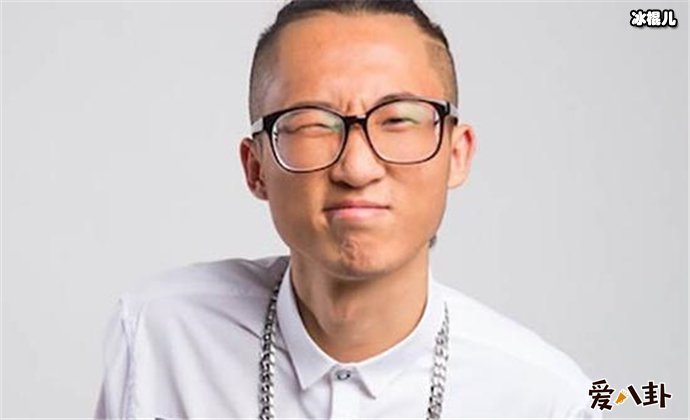 池子要退出吐槽大会