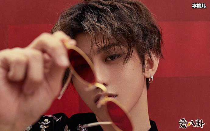 蔡学坤回应无妄之灾是自然现象尽显高情商