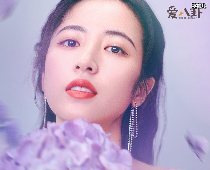 鹿亦尧喜欢鹿方宁吗