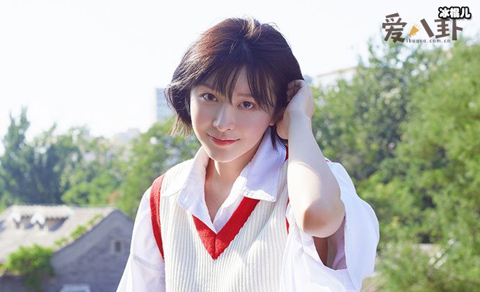 李萌萌是哪里人