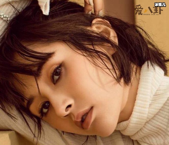 王子文贾乃亮感情起底