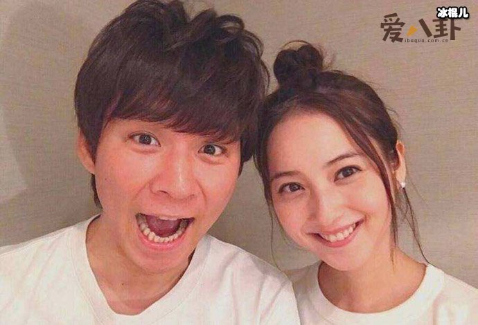 佐佐木希老公渡部建出轨