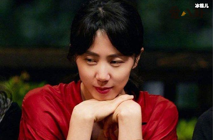 孙莉跳舞上热搜