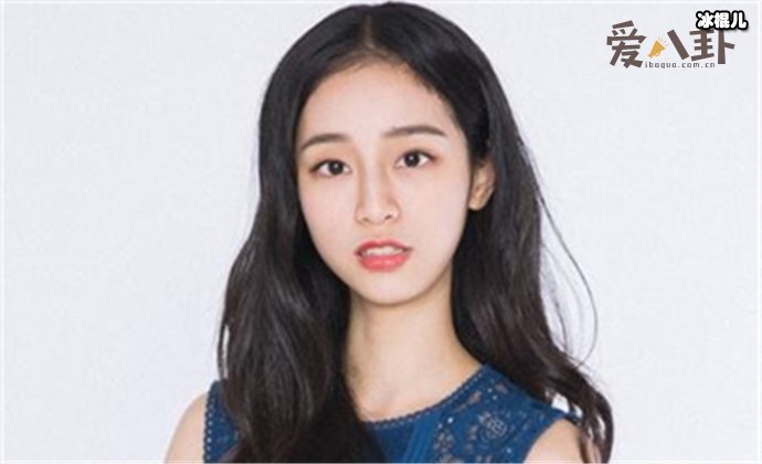 龚婉怡是哪里人