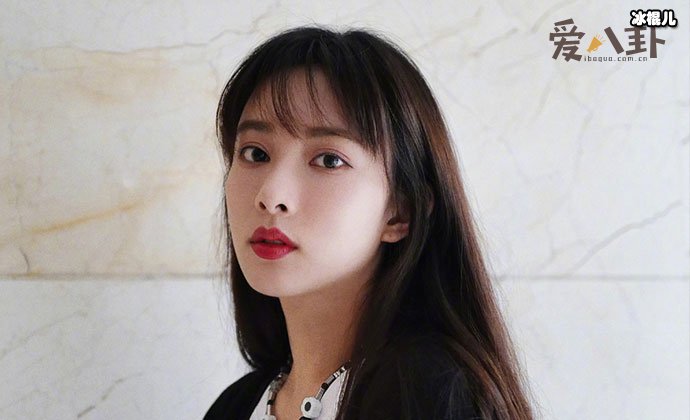 符玉盏扮演者孟子义