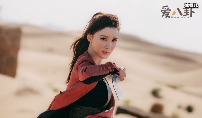 张萌表示自己并没有不理沈梦辰