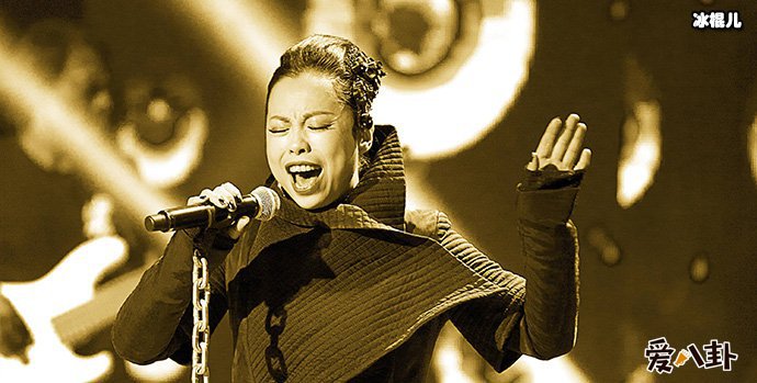 黄绮珊干儿子苟瀚中资料