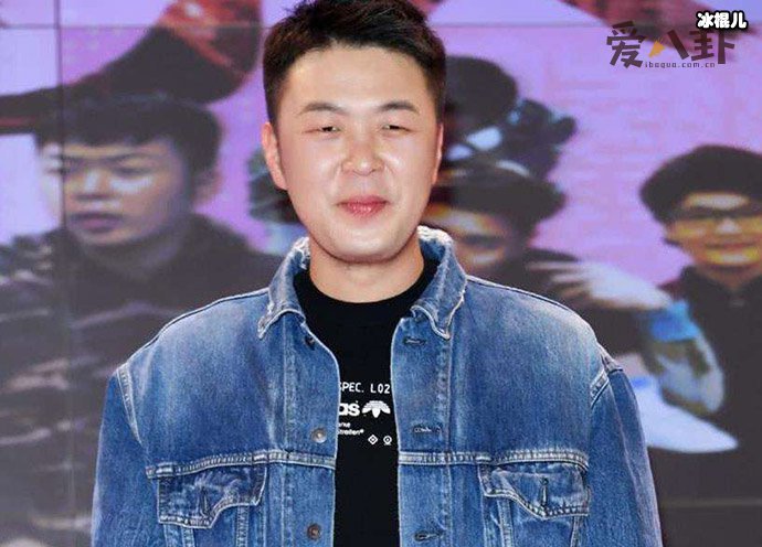 杜海涛代言的翻车产品