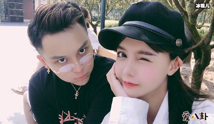 韩安冉小猪先生复婚