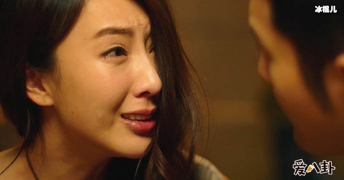 怎么可以吃兔兔出自哪里