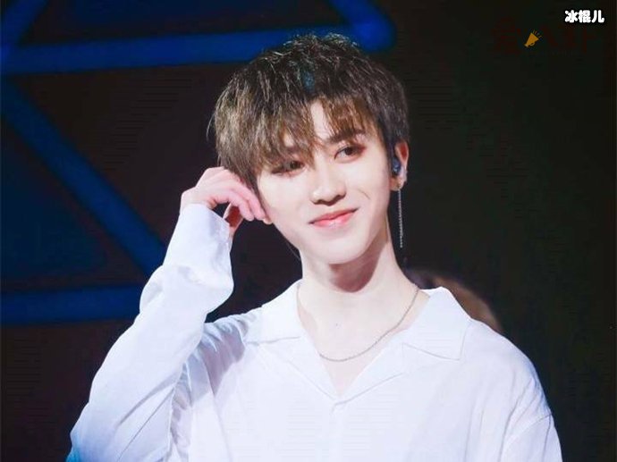 蔡徐坤参加《跑男》被嘲智商低 