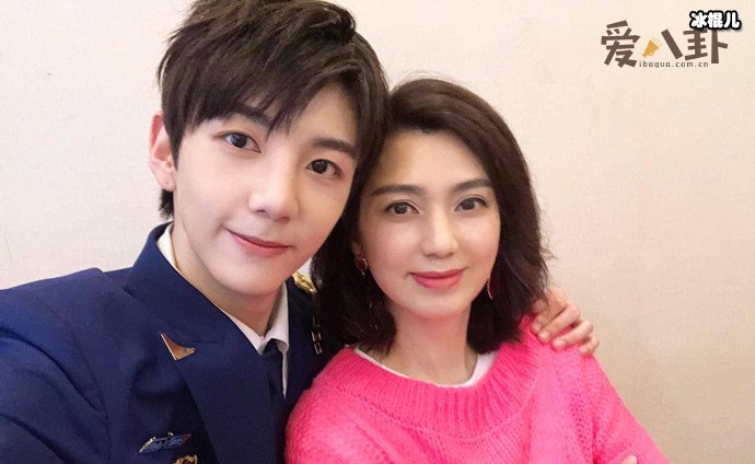 莫少聪并不是不认儿子