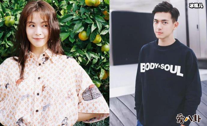 李现钟楚曦为什么分手