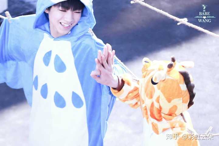 如何从心态上重拾对凯源的信心？超实用指南