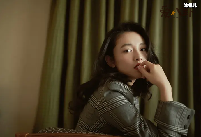 吴倩孩子生父被曝是张雨剑