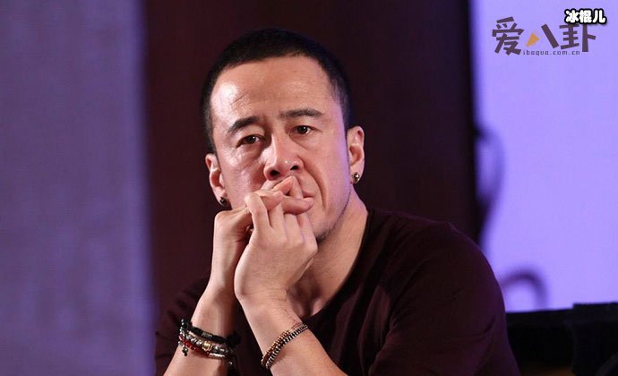 杨坤直播评价刘德华